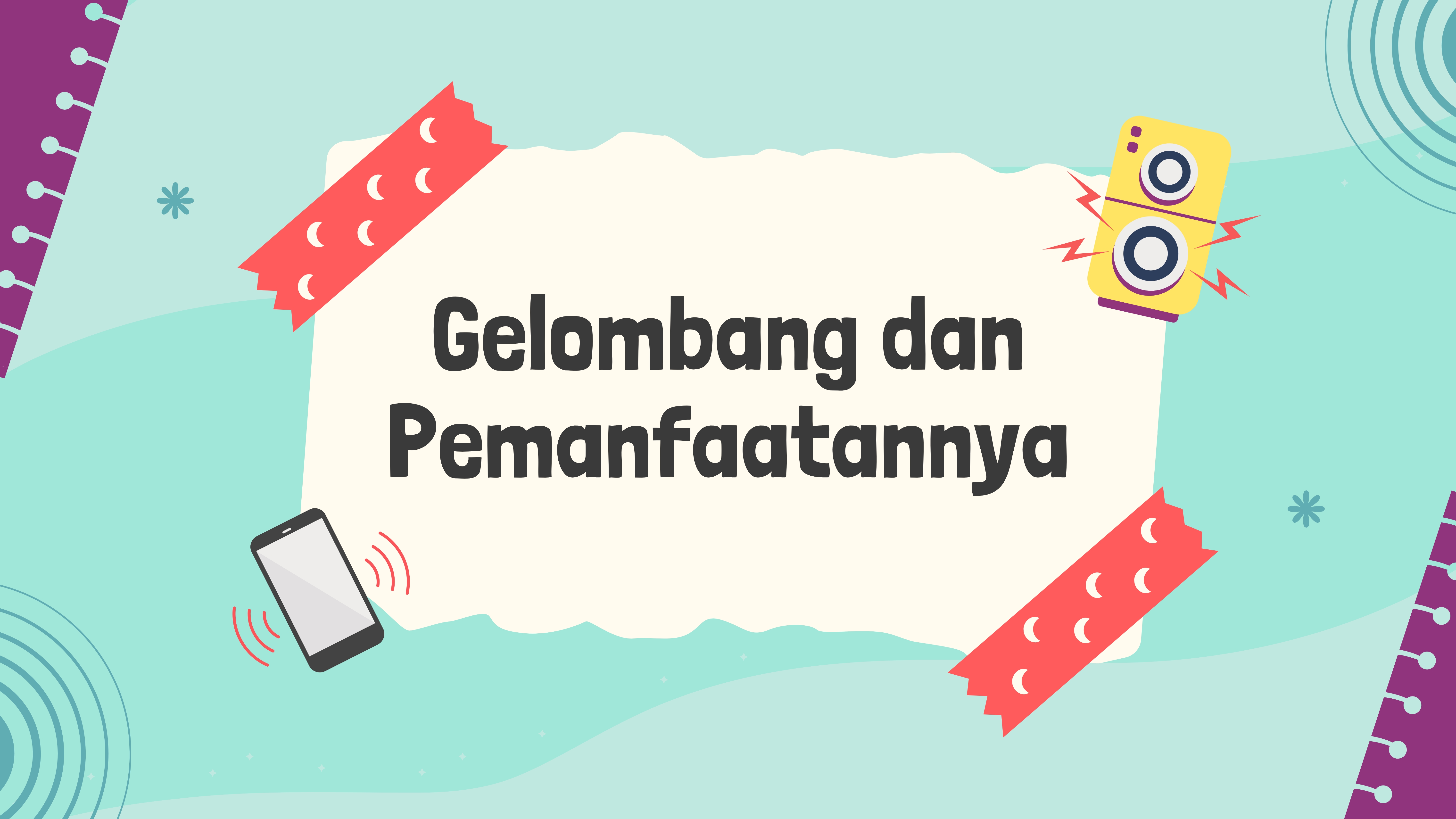 IPA KELAS 8 SMP - 220351600379