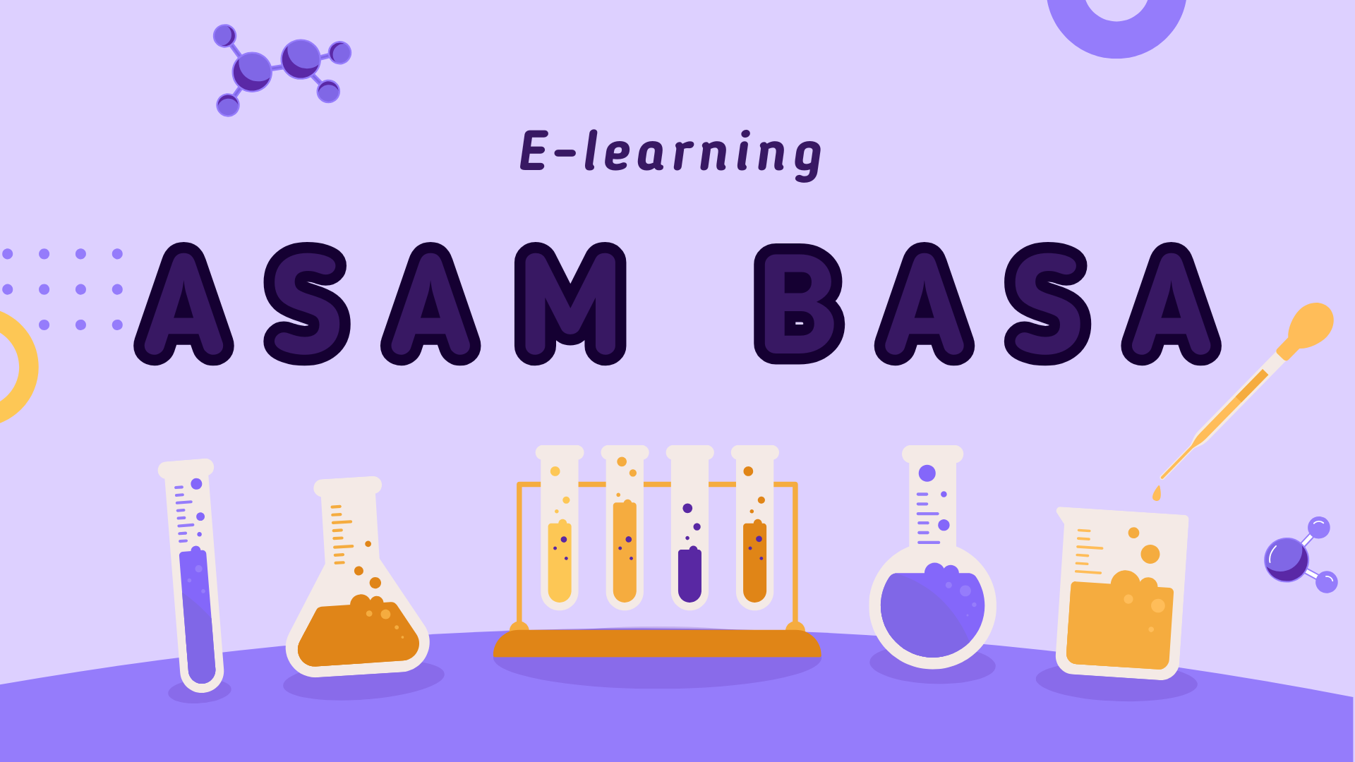 IPA KELAS 9 SMP-220351605407