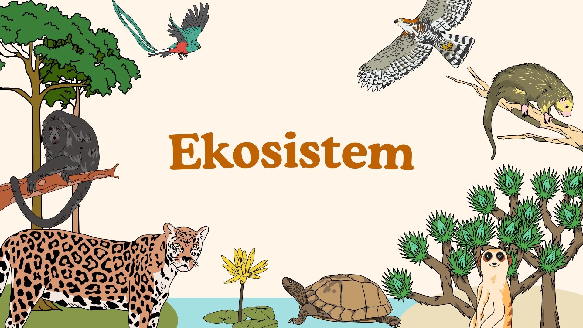 IPA Kelas 7 SMP-220351611195