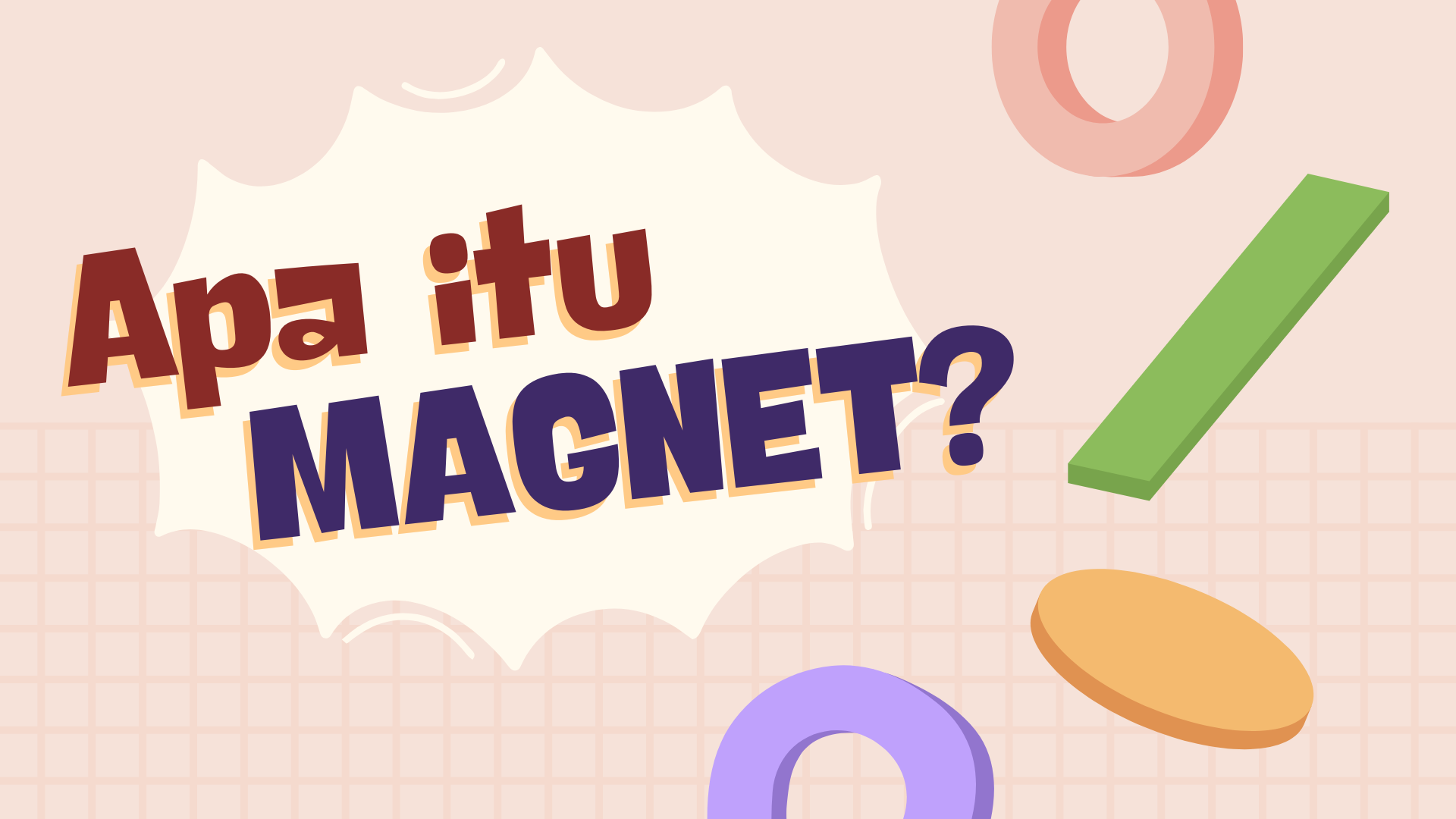 IPA Kelas IX SMP - 220351604923