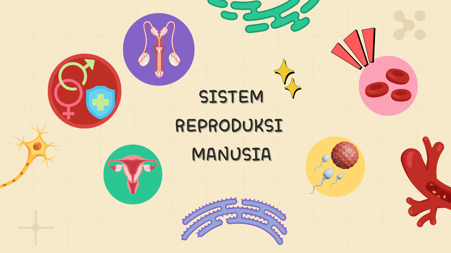 IPA KELAS 9 SMP MALANG