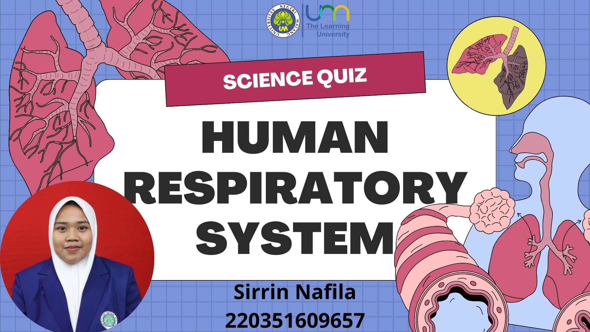 IPA KELAS VIII SMP MALANG