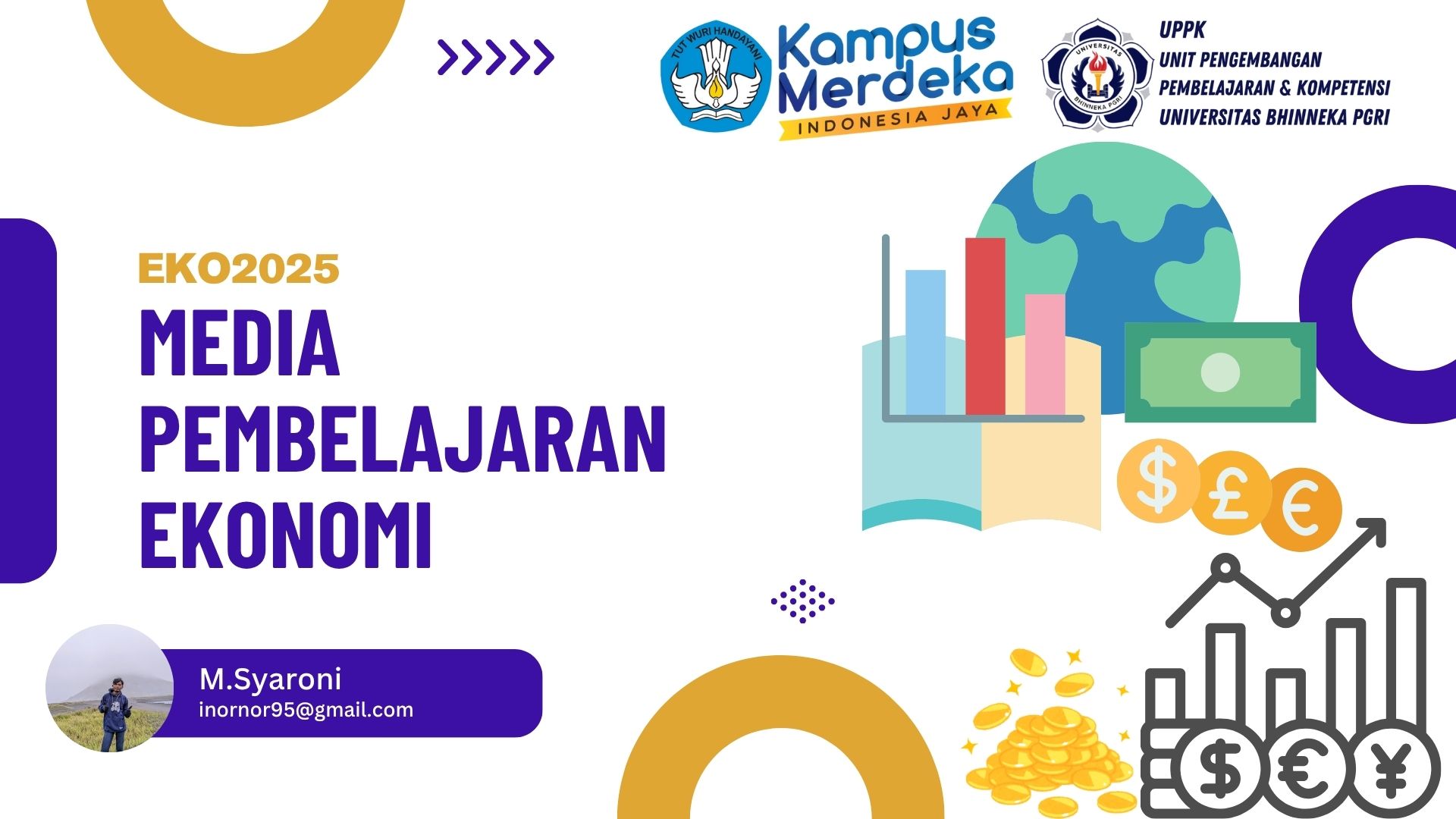 EKONOMI: Ekonomi Kelas X MA Raudlatul Musthafa