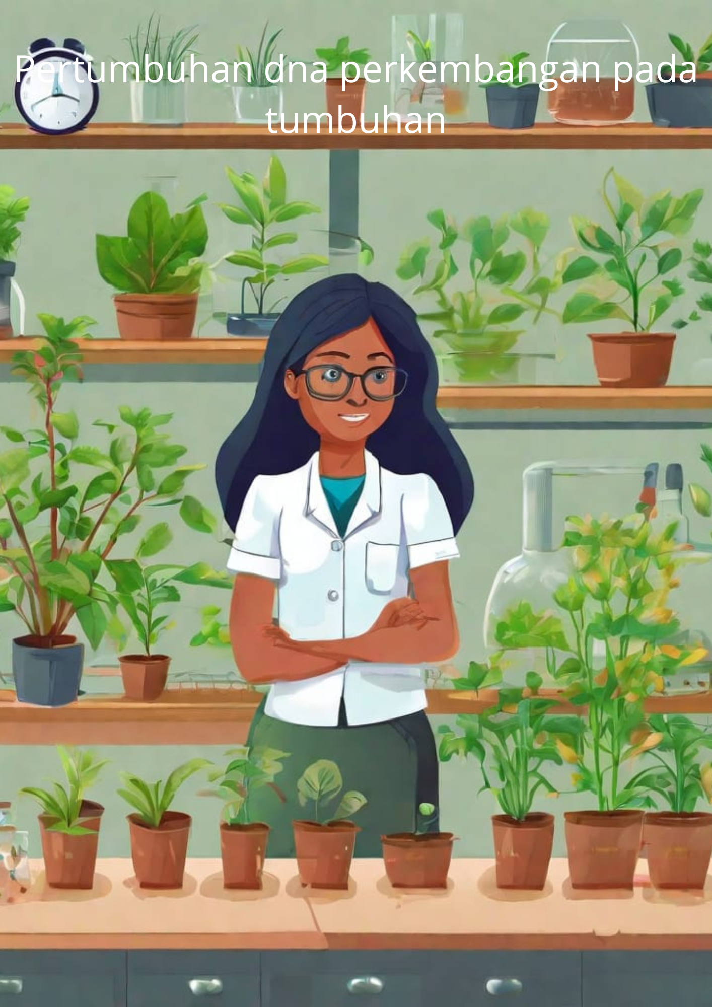 IPA SMP KELAS IX SEMESTER GANJIL_DHADYA RENATA SASINAWA