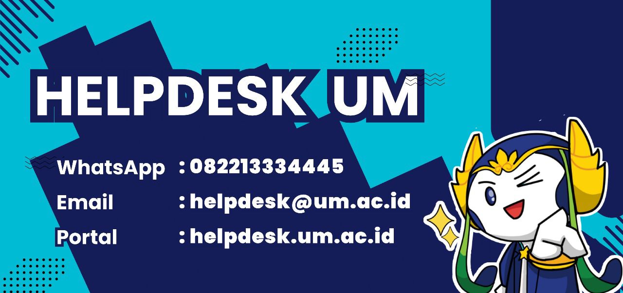 Matematika Kelas X SMA 1 Malang