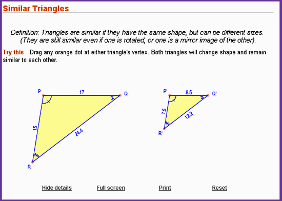 MATEMATIKA KELAS VII SMPN 1 DAU