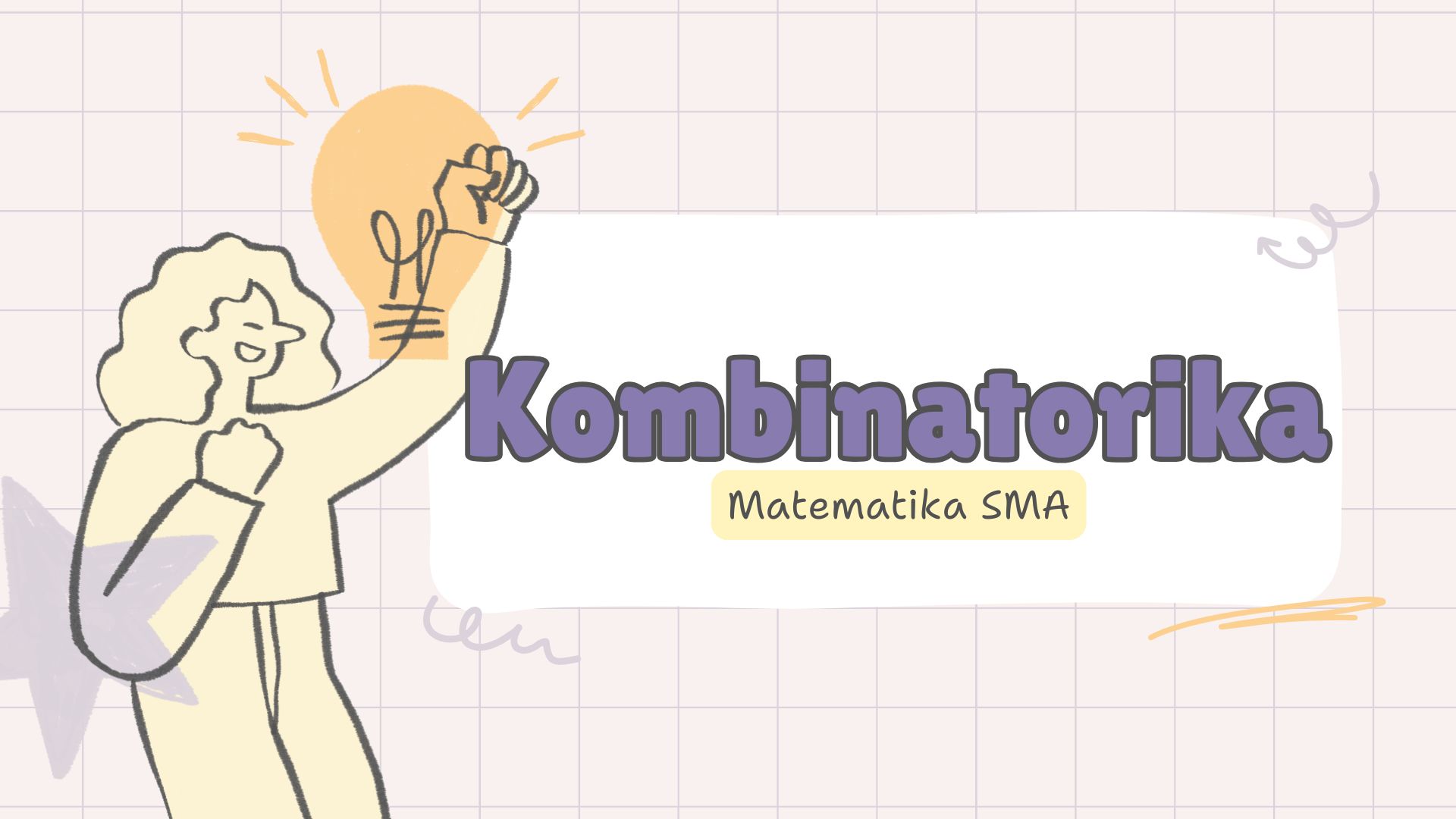 Matematika SMAN 1 Kertosono Kelas 12