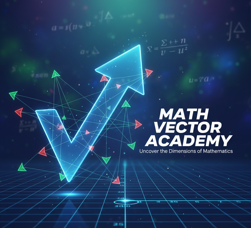 Belajar Matematika Materi ......