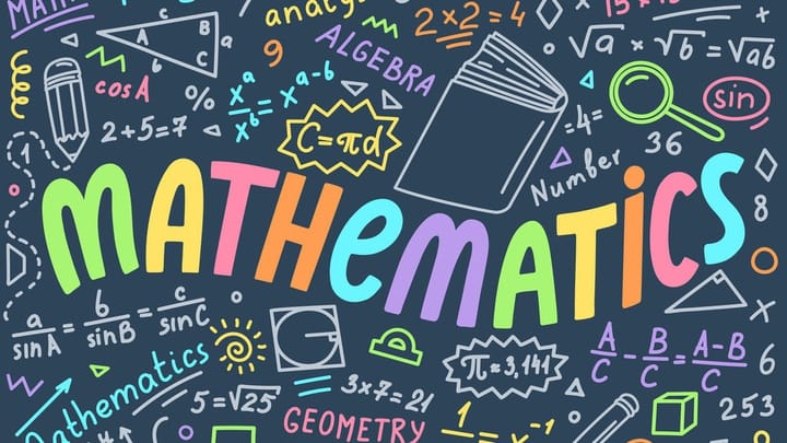MATEMATIKA 2