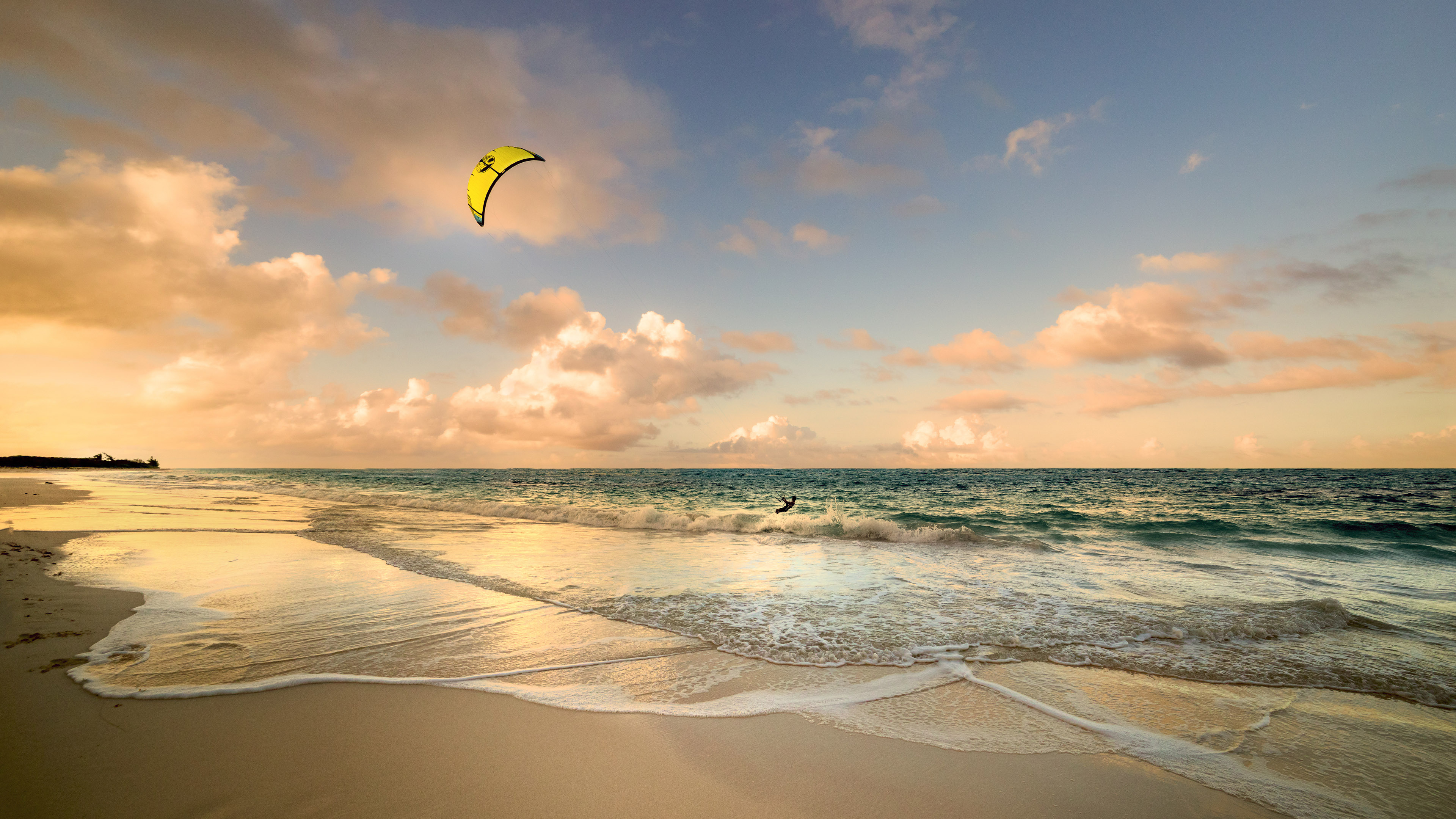 Matematika Kelas VII 